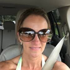 kelly (@kelly88050053)