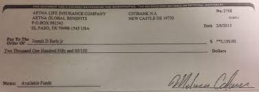 Payroll Services Fedex Ground Payroll Services
