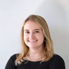 See Happy Hour: Looking Ahead + Back at Figma Washington DC