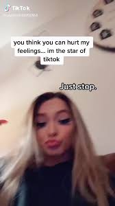 #ProveWhatsPossible #ActingChallenge #provewhatspossible #actingchallenge  #AirheadsDitchChallenge #viral #viral #connorjoyce