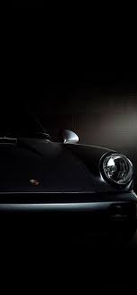 Porsche Wallpaper 4k Iphone Gallery Jdm Wallpaper Porsche Cool Wallpapers For Phones