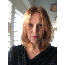 Susannah Cooke a producer in London