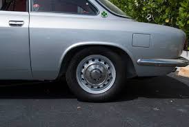 Image result for Silver 1967 Alfa-Romeo