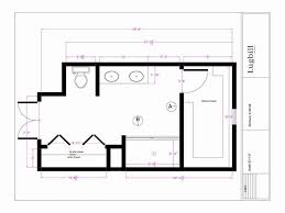 This layout gets you a 3/4 bathroom that that works well even in the tight space. Bathroom Great Master Bathroom Layout Master Bathroom Layout Master Bathroom Floor Plans As Well Master Bathroom Layout Bathroom Floor Plans Bathroom Layout