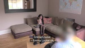 Emma Louise - Fake Agent UK 14 · HD Porn · Fake Agent UK | EROTIK.COM