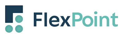 Basic Information - FlexPoint