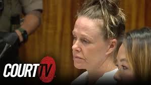 Cold Cases: Leon Mickens II