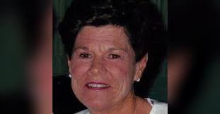 Obituary, Visitation & Funeral Information