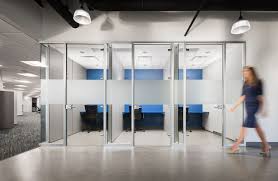 G W Laboratories Offices Piscataway Office Snapshots Private Workspace Office Design Commercial Interiors