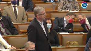 Te nagyobb kártevő vagy, mint bajnai gordon! Demokratikus Koalicio Gyurcsany Ferenc Eloben Reagal Orban Viktor Napirend Elotti Felszolalasara Facebook