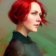 Greta Gerwig is rumored to have offered the role of Aslan to Meryl Streep  in her upcoming 'NARNIA' film. (Via: @nexuspointnews)