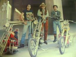 springer chopper 70 おしゃれまとめの人気アイデア pinterest kwan chopper