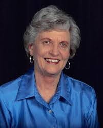 Ben Lapp's Instagram, Twitter & Facebook