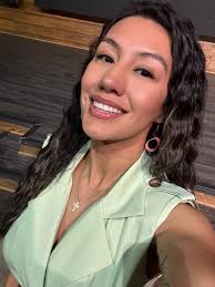 Gina Grace (@COACHGINAGRACE) • Facebook