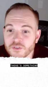 What is the excess business loss limitation for 2024? #business  #businesstax #wealthtips #personalfinance #millionaire #realestate #fyp  #new #foryoupage #knowledge #businesstips #moneytips #finance ...