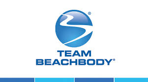 It grows every day a potential customer decides they are ready to make meaningful changes to their lives and work on positive transformation. Beach Body Business Cards Free Shipping Tank Prints