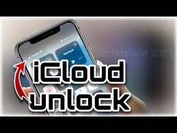 Otherwise, locked phones are available and they keep the phone set on a single network. How To Activate An Icloud Locked Second Hand Iphone Icloud Remove Youtube