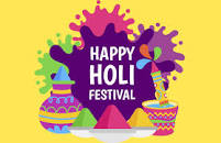 Image result for happy holi photos-quotes-wishes-images-status.blogspot.com