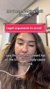 Kellie West's Instagram, Twitter & Facebook