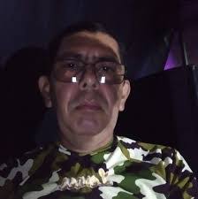 Dawn Redfearn's Instagram, Twitter & Facebook