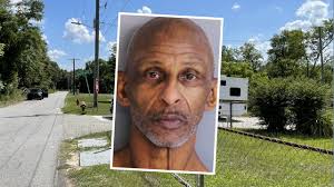 Ga. GOP's attempt to block Brad Raffensperger from running as a Republican  may go nowhere