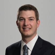 Arnold Poon's Instagram, Twitter & Facebook