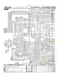 If you look for wiring diagram of 2007 harley davidson you came to the right place this page displayed wiring diagrams of 2007 harley davidson by displaying this wiring we hope this diagram will he. 94 Corvette Wiring Diagram Wiring Diagram Home Side Define Side Define Volleyjesi It