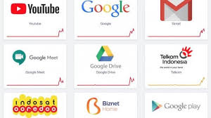 The description of cara mendapatkan kuota gratis indosat 2020 app. Https Pekanbaru Tribunnews Com 2021 05 13 Harga Hp Samsung Mei 2021 Samsung Galaxy A01 A12 A71 A31 A10 Hingga Samsung Galaxy S21 Https Cdn 2 Tstatic Net Pekanbaru Foto Bank Images Seri Samsung Galaxy A Baru Jpg Samsung Galaxy A32