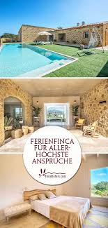 Pin Auf Mallorca