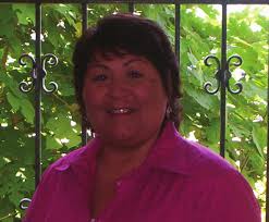 2007 Annual Convention