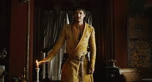Game of thrones may have been the biggest show in the world during its reign, but that doesn't mean it still had secrets, scares, and lots of luck behind its success. Pedro Pascal Tells The Incredible Story Of How He Stole The Game Of Thrones Role That Was Meant To Be His Oohlo