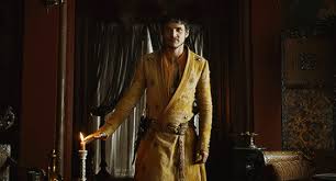 Game of thrones showrunner david benioff has revealed casting pedro pascal as oberyn martell in hbo fantasy series was pretty 'unusual'. Pedro Pascal Tells The Incredible Story Of How He Stole The Game Of Thrones Role That Was Meant To Be His Oohlo