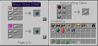 By default, it will mine out a 9 x 9 area of land down to bedrock, giv. Tekkit Lite Gaming Time