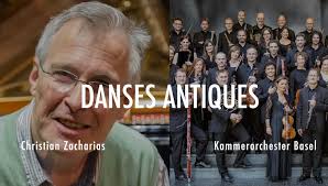 Legendary tenor LUCIANO PAVAROTTI (1935---2007) MARECHIARE"...Conductor  James Levine .....