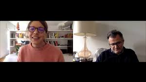 Maybe you would like to learn more about one of these? As Vacinas Do Pensamento De Catarina Alves Costa Youtube