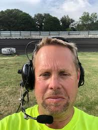 I feel like this has been such a dark and heavy season… Yall it's time to  “Fuel Up” together!!!! it's time to fuel up