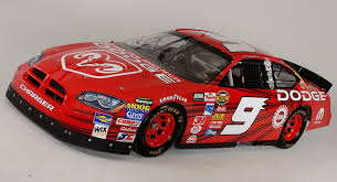 Sign 10 sponsors to your car. Dodge Isn T Returning To Nascar Cup Anytime Soon Carscoops Nascar Nascar Cars Nascar Racing