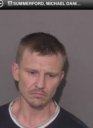 Recent UCSO Narcotics Arrests This week was another busy and productive  week for the Union County Sheriff's Office Narcotics Division. Detectives  spent many hours working