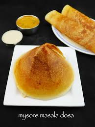 Mysore Masala Dosa Recipe Mysore Dosa Mysore Masala Dose Recipe Indian Food Recipes Vegetarian Dosa Recipe Masala Dosa Recipe