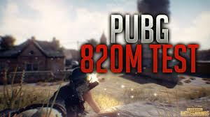 Playerunknown S Battlegrounds On Nvidia Geforce 820m 2gb I5 4210u Pubg 1 0 Youtube