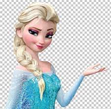 Elsa Kristoff Frozen Anna Olaf Png Anna Barbie Brown Hair Cartoon Desktop Wallpaper Elsa Frozen Elsa Photos Frozen Elsa And Anna