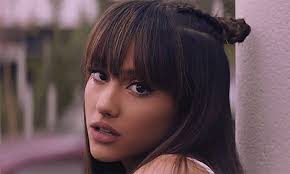 Pin On Ariana