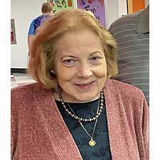 MARY ROSE (DOLAN) STELITANO