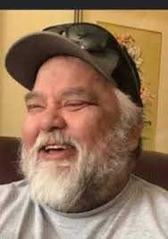 Curtis Thompson, Jr. Obituary (2023)