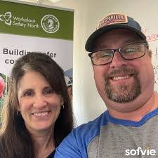 Diana Drury's Instagram, Twitter & Facebook