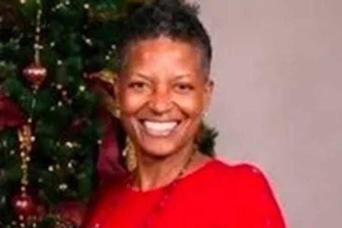 Grandmother of 5 Who Vanished in Las Vegas Found Dead, Family Says
