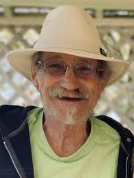 Jerry "Pappy" Homer Freeman Obituary