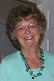 Deborah Shipley's Instagram, Twitter & Facebook