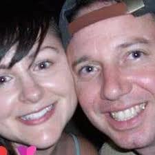 Fundraiser for Anthony Bandy by Barbara Ramey : Funeral Expenses for Erica