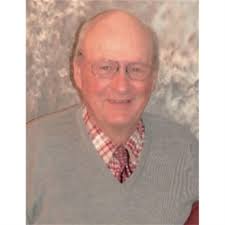 Obituary, Visitation & Funeral Information